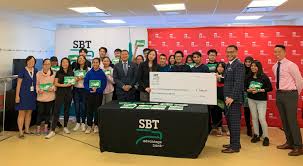 New york and new jersey residents can earn a $225 bonus from sterling national bank when a choice or premium checking account has been opened and all the requirements are met. Sterling Bancorp Announces Sbt Advantage Bank Grant To Cpc Chinese American Planning Council