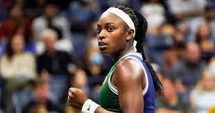 3 in the world after wimbledon in 2018. Oxurgouu1rxn2m