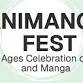 Animanga Fest