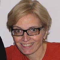 Aunt Bessie Decides (Isle of Man #4) by Diana Xarissa