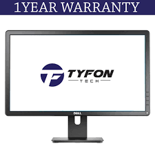 Check price in india and buy online. Dell 23 Inch Widescreen Led Monitor E2314hf Refurbished Refurbished Computers Monitor Laptop Repair