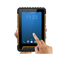 Qr code reader & barcode scanner free can be use as shopping assistant. China Large Screen Android Touch Display Industry 1d 2d Qr Code Barcode Scanner Tablet Pda China Tablet Pda And Industrial Tablet Pda Price