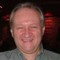 20+ "Robert Hayton" profiles