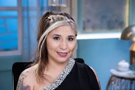 Programas y shows en vivo a toda hora, gratis y online. Rocio Quiroz Tiene Coronavirus Y Debio Suspender Su Casamiento