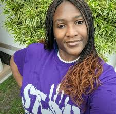 Happy birthday to one of PS114's finest sisters