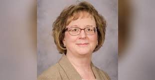 Kathryn Jowers Folkerts Obituary