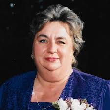 Cochran Funeral Home