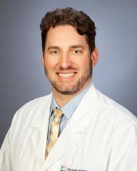 Pediatric Emergency Medicine