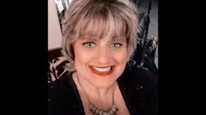 Helen & Barbara Stone Federal Hearing Before Judge Zolch