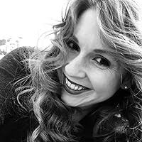 Twice Broken: A Dark Contemporary Romance by Tes Archer