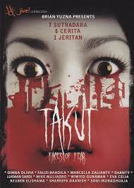 Film dengan genre action ini merupakan film indonesia pertama yang berhasil menembus pasar internasional. 5 Indonesian Horror Movies That Winning International Awards Seasia Co