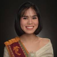 20+ "Diane Rubio" profiles