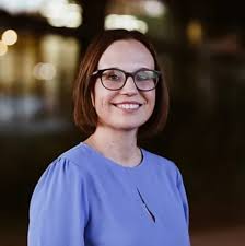 Board & Leadership Team — Ishar Multicultural Women's Health Services Inc.