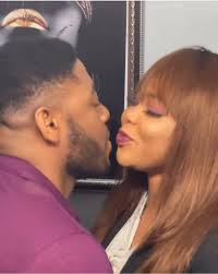 Biography Of Chidera Ezeonu (Ngozi Ezeonu Son) Photos, Age, Wife, Net Worth