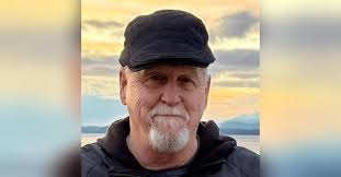 Dale Morrison Obituary