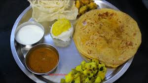 Pin On Festival Religious Food