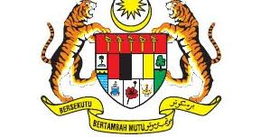 Imhotep mesir (3 milenium bc) adalah doktor yang pertama dalam sejarah yang dikenali dengan nama. Sejarah Kementerian Kesihatan Malaysia Kkm