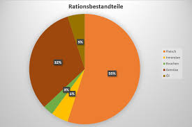 den hund richtig barfen alles zum frischfleisch gemuse trend hund barfen hunde richtig barfen