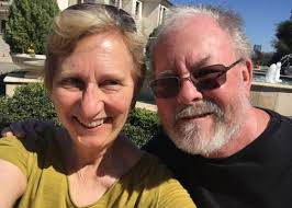 Remembering Ron Taylor: Mentor, Teacher, Friend