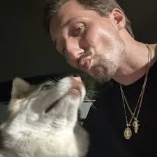 Petsmart Queen Creek, AZ 85142