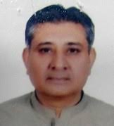 Provincial Assembly of Sindh