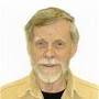 Profile Picture of Viktor Schimschal Obituary (2023) - Sequim, WA - Peninsula Daily News (@legacy.com) on Google