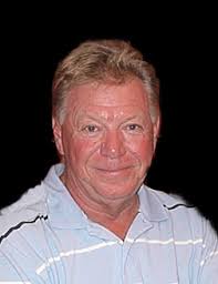 William Ellis Obituary (2021)