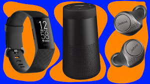 Amazon prime day begins at 12am pt on monday, june 21 and concludes at 11:59pm pt on tuesday, june 22. Trguoxqwhu6kfm