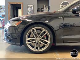 Image result for Mythos Black 2016 S6