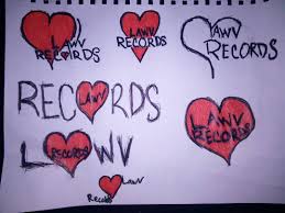 Marcel Metoyer (@lawvrecords) • Instagram photos and videos