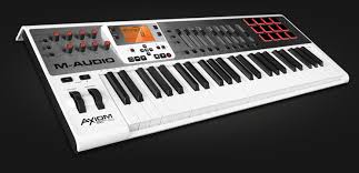 Pin On M Audio