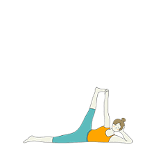We did not find results for: Yoga For Arthritis In Knees Yoga Poses To Strengthen Knees Tummee Com