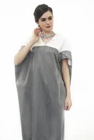 Sotra, which means modest clothing, is the brainchild of fashion designer mariam bin mahfouz. 19 Sotra Ideas Hijabista Fashion Modest Fashion Hijabista