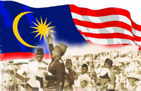 Jalur gemilang adalah bendera rasmi kepada negara kita malaysia yang mempunyai 14 jalur yang melambangkan negeri dan. Jalur Gemilang Harus Dihormati Serta Dilindungi Usim Universiti Sains Islam Malaysia