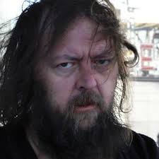 Love Songs for Scumbags