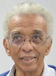 Playwright, professor and former editor of The Louisiana Weekly dies