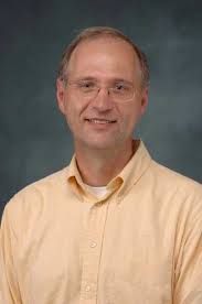 Kevin Stoltz's Instagram, Twitter & Facebook