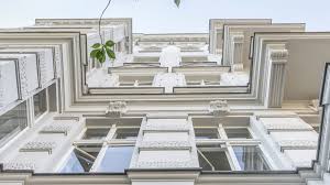 Günstige wohnung in berlin schöneberg kaufen. Eigentumswohnung In Schoneberg Die Wartburgstrasse 51 Trendcity Gmbh Berlin