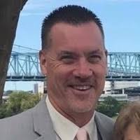 Pamela McQueen Email & Phone Number