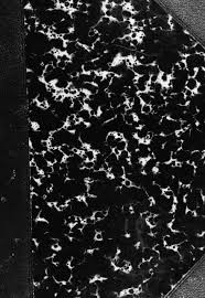 See what nj (nj_aesthetic) found on we heart it, your everyday app to get lost in what you love. 0 W C A T J Rparchives Org