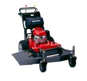 We offer a wide range of deals on honda mowers as well as specials from a whole host of other top manufacturers. Honda Power Equipment Parts Look Up Official Site