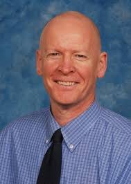 P9 P10-12 P13-14 P-15 P-9 P-7-8 P-11 P-12 P-13 P-10