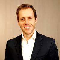 30+ "Mario Berlanga" profiles