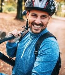 20230803 by The Sopris Sun