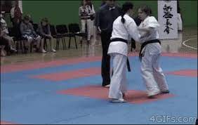 We did not find results for: Flawless Victory Gif On Imgur