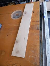 Check spelling or type a new query. Custom Wooden Bathtub Tray Hometalk