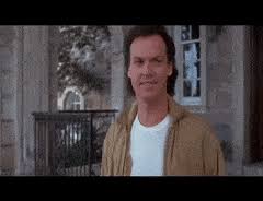 2 su padre era ingeniero civil y su madre, leona, era ama de casa. Latest The Dream Team Gifs Gfycat