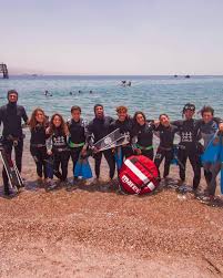 Daniel Nagar (@_oceandani) • Instagram photos and videos