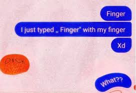 For people who can type ḽ̷̢͚̌i̵̜̐̉͜k̴̞͇̦̭̊̈̒̎͒̈́̈́̇̕͘ē̷͇̝ ̶̺͍̠͛͌̾͘͘̕t̸͐͐͗̂̒͐͐. Cursed Text Messages Memes