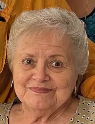 Virginia Mae Koenig Parker Obituary